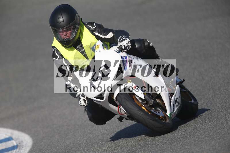 /Archiv-2024/02 29.01.-02.02.2024 Moto Center Thun Jerez/Gruppe gruen-green/150